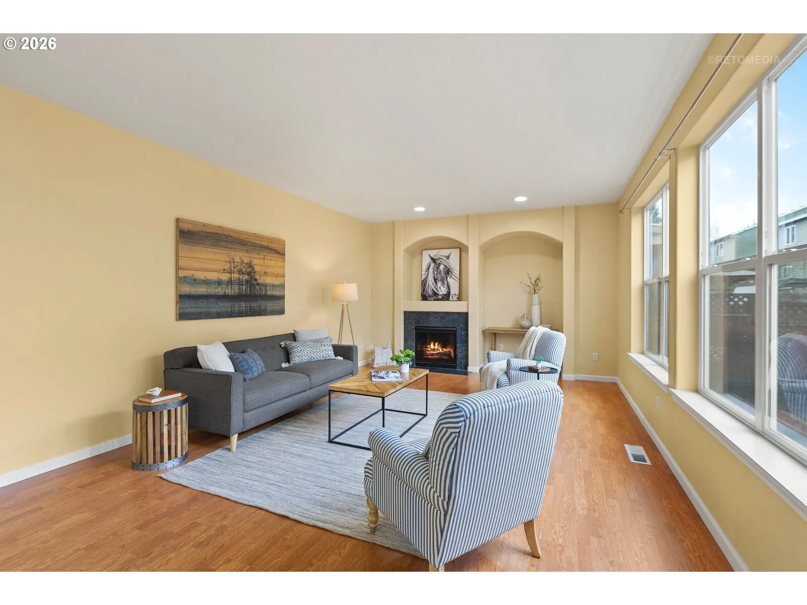 Family Room-Main