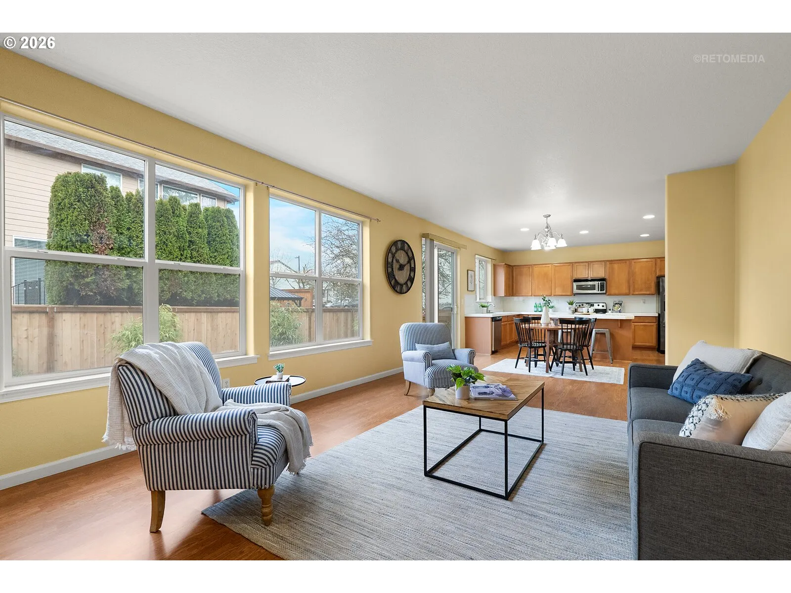 Family Room-Main