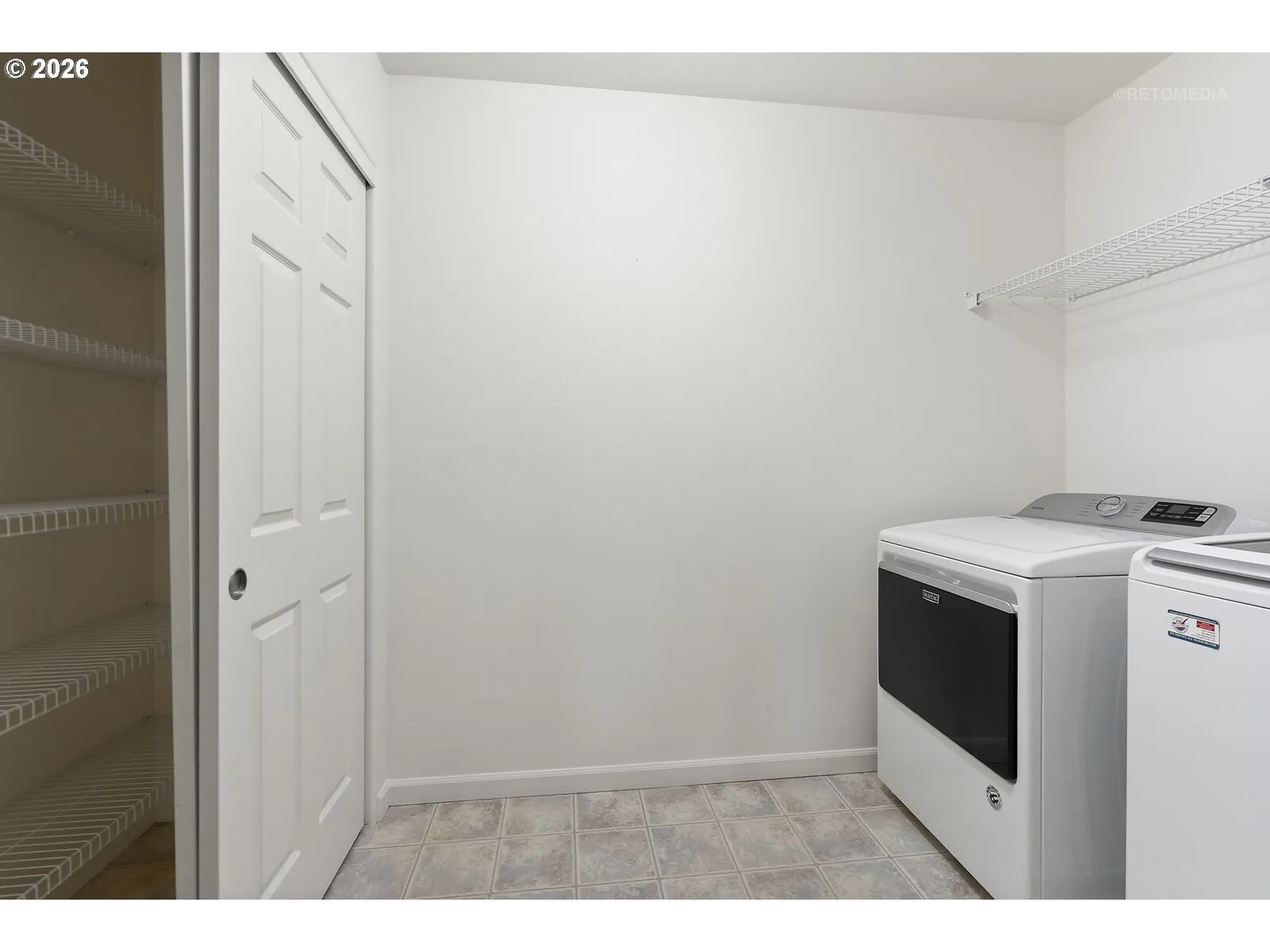 Laundry-Main