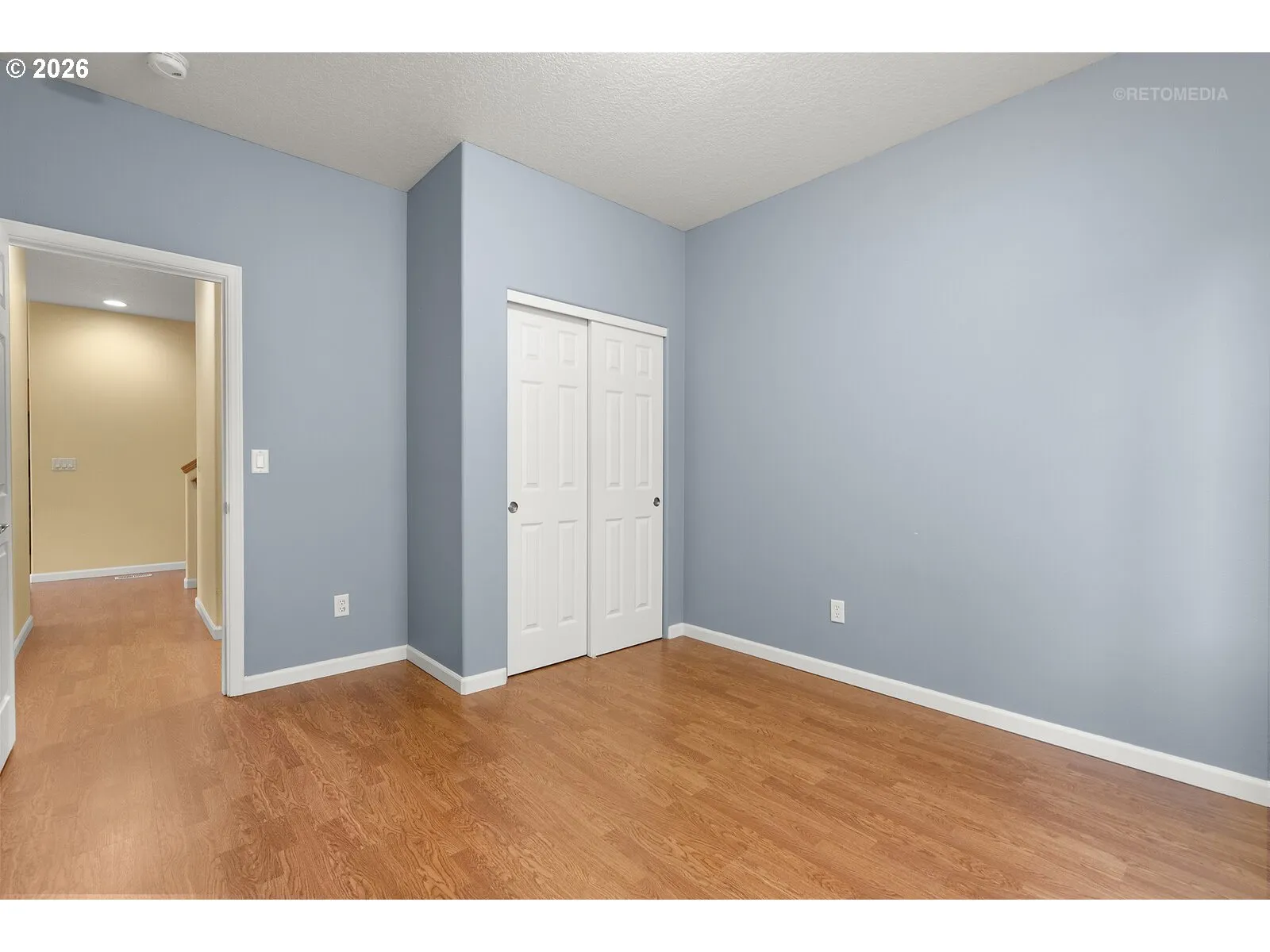 Bedroom-Main