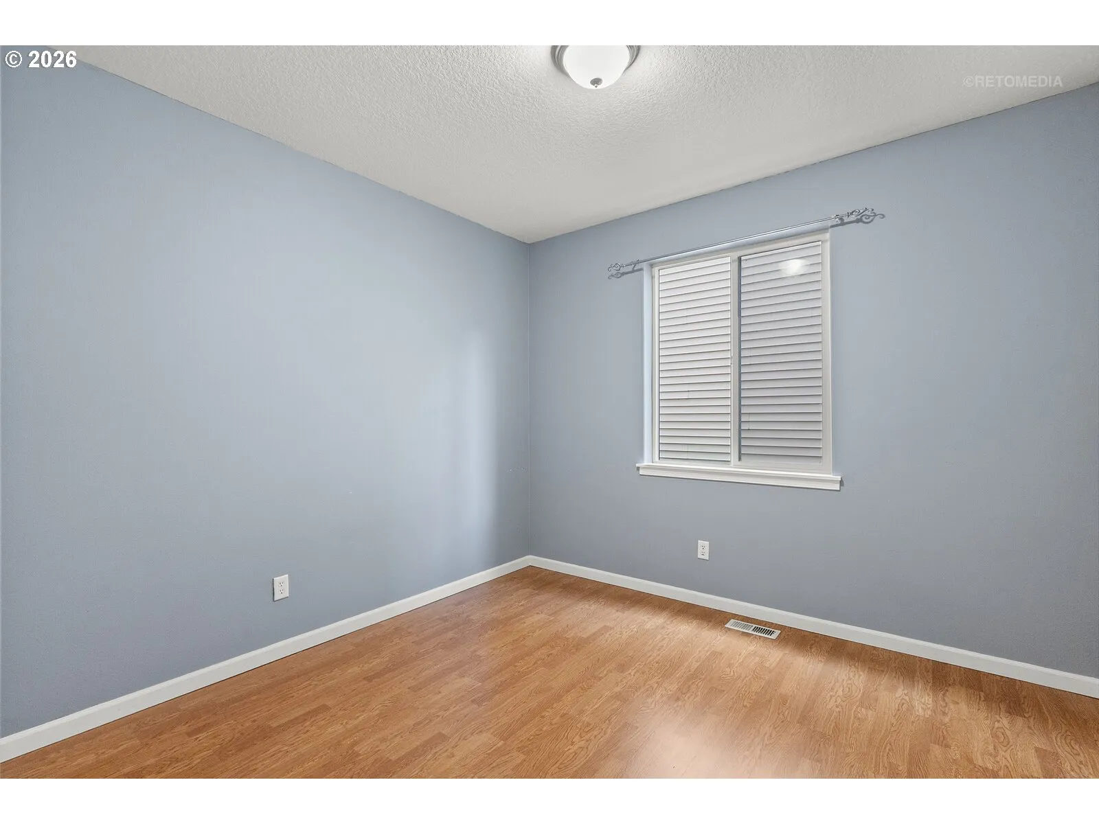 Bedroom-Main
