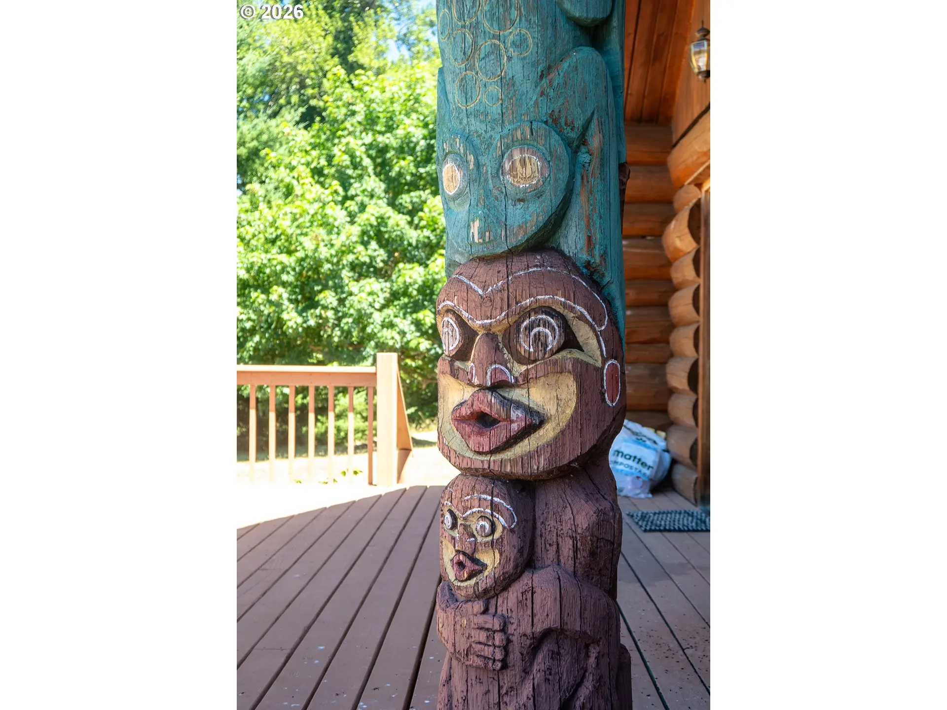 Deck-Main