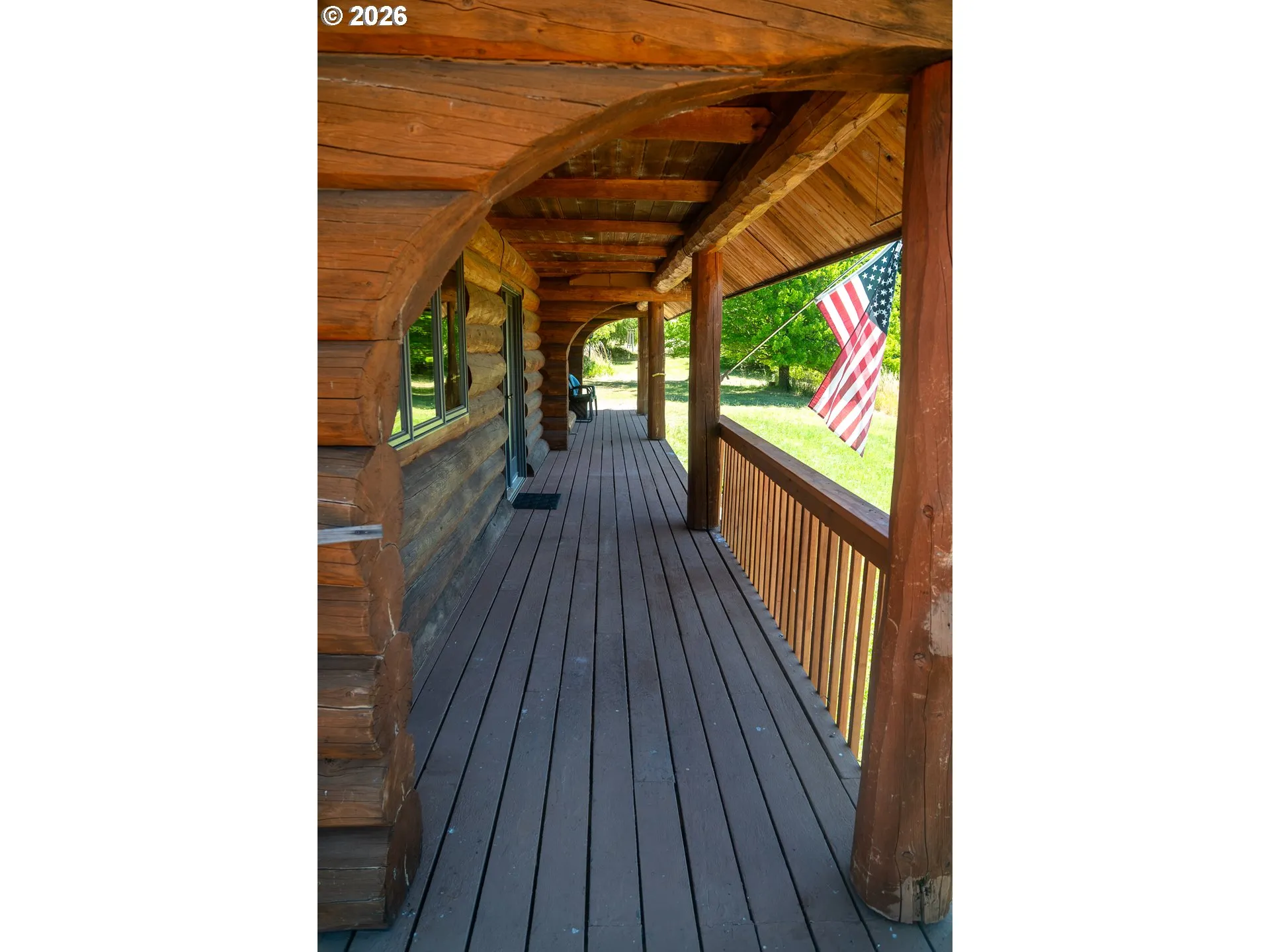 Deck-Main