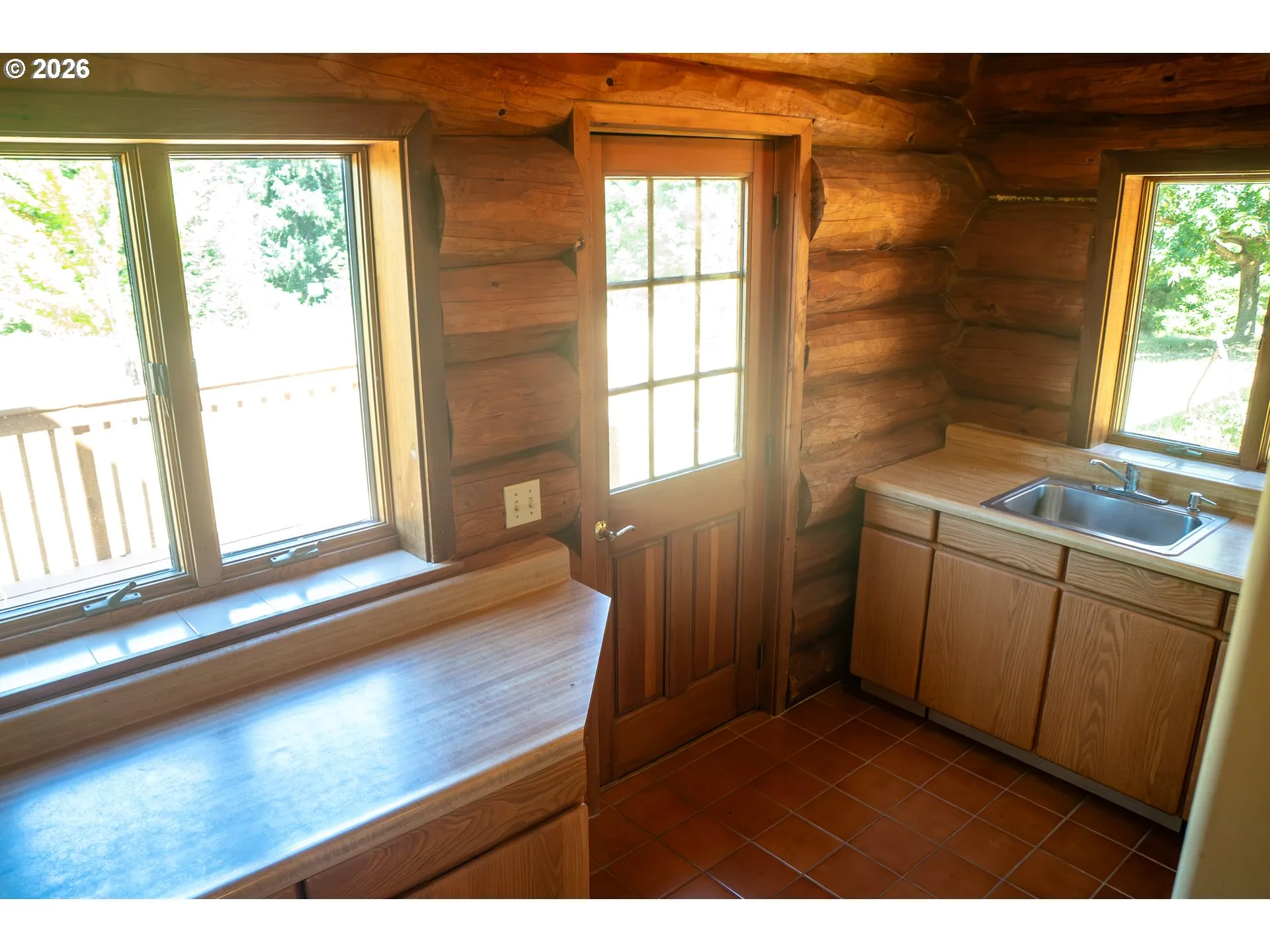 Laundry-Main