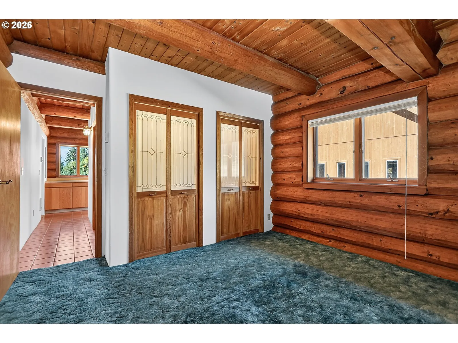 Bedroom-Main