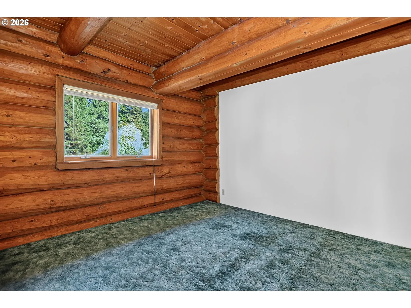 Bedroom-# 1