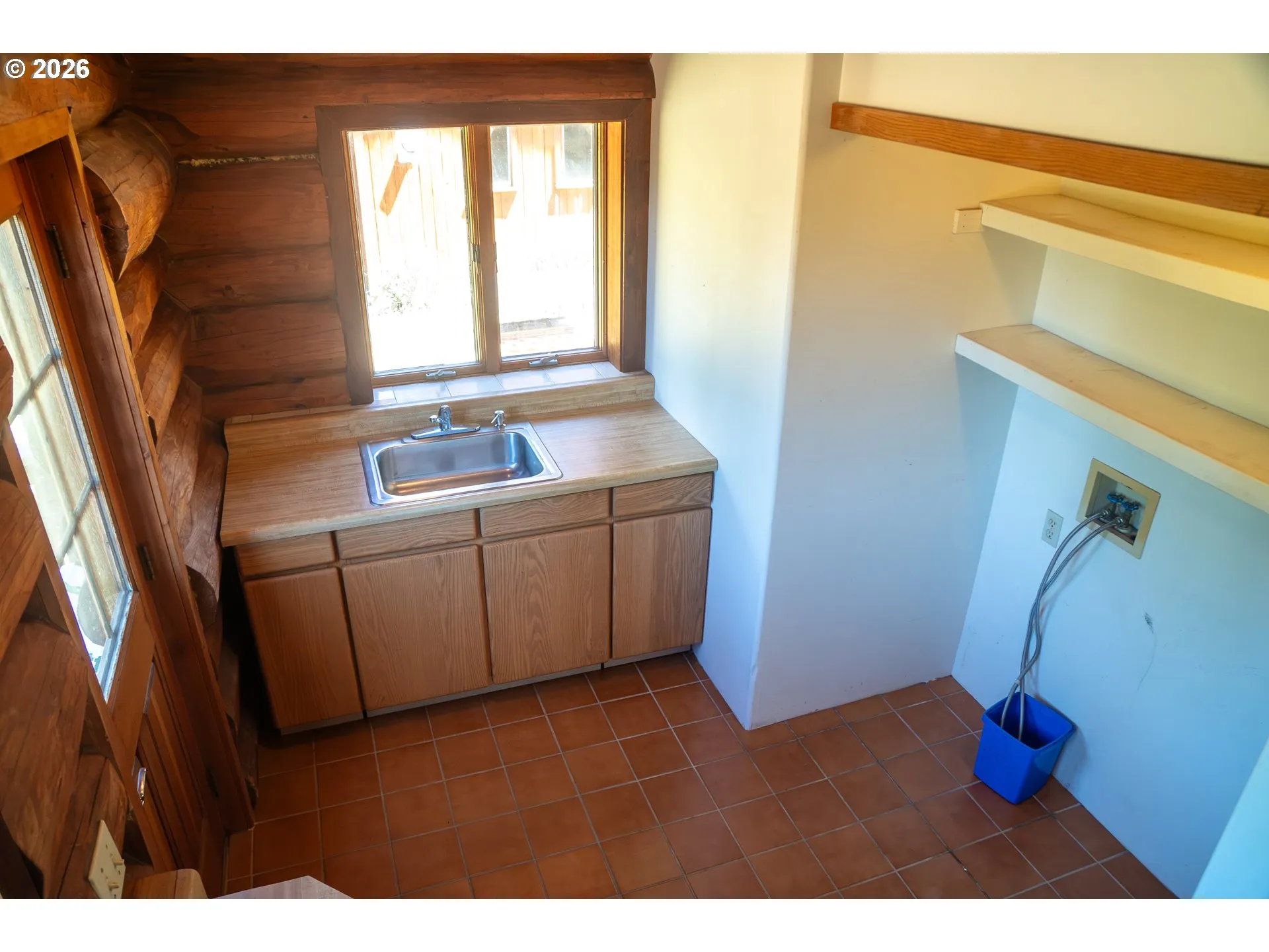 Laundry-Main