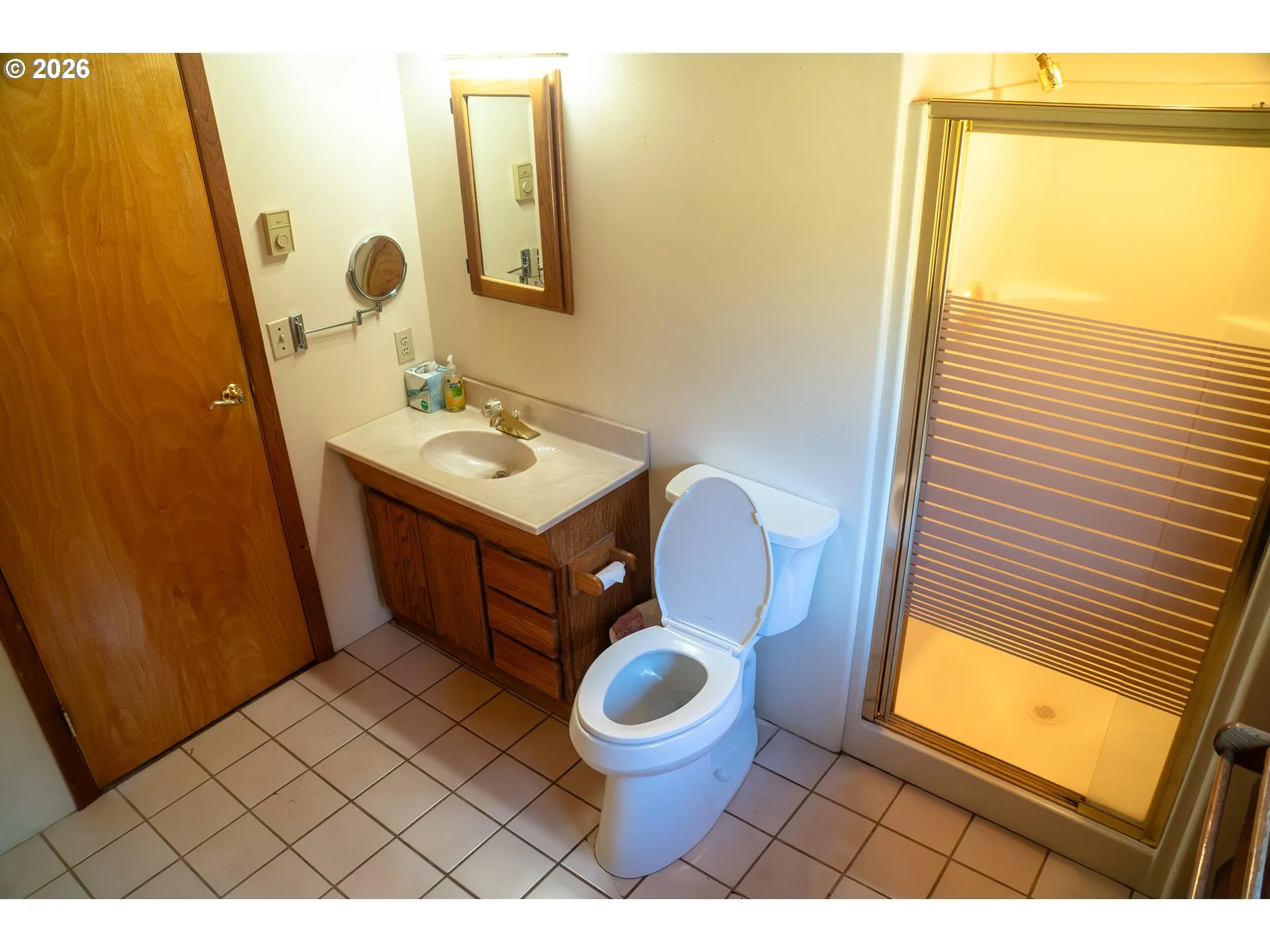 Bathroom-Main