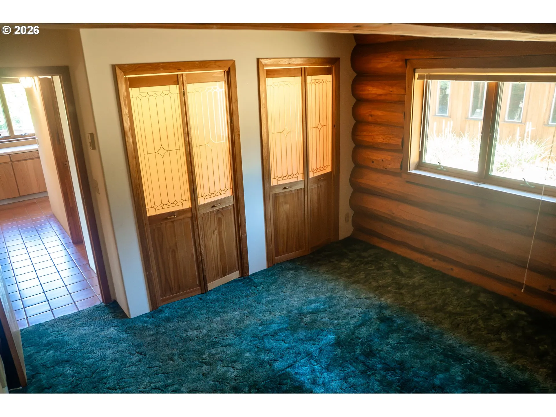 Bedroom-# 1