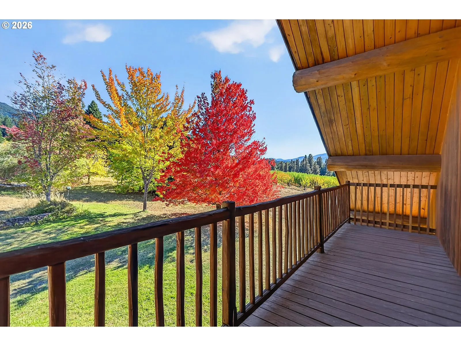 Balcony-Covered