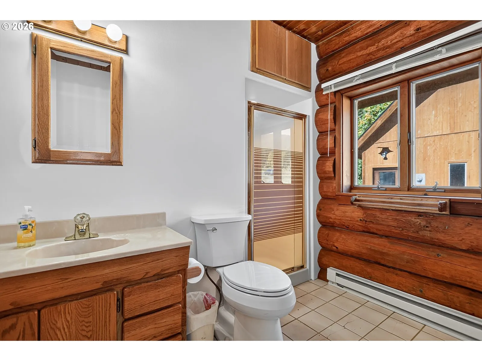 Bathroom-Main