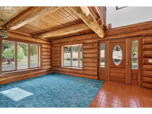 Family Room-Main
