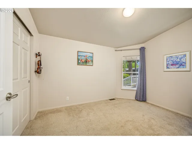 Bedroom-# 3