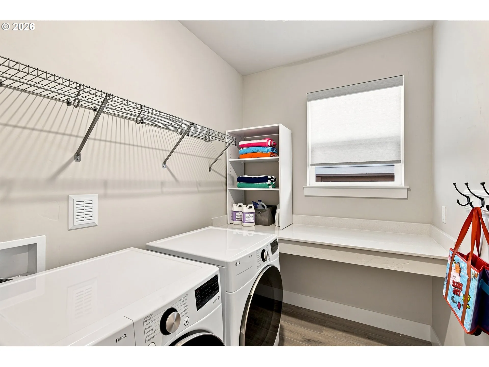 Laundry-Main