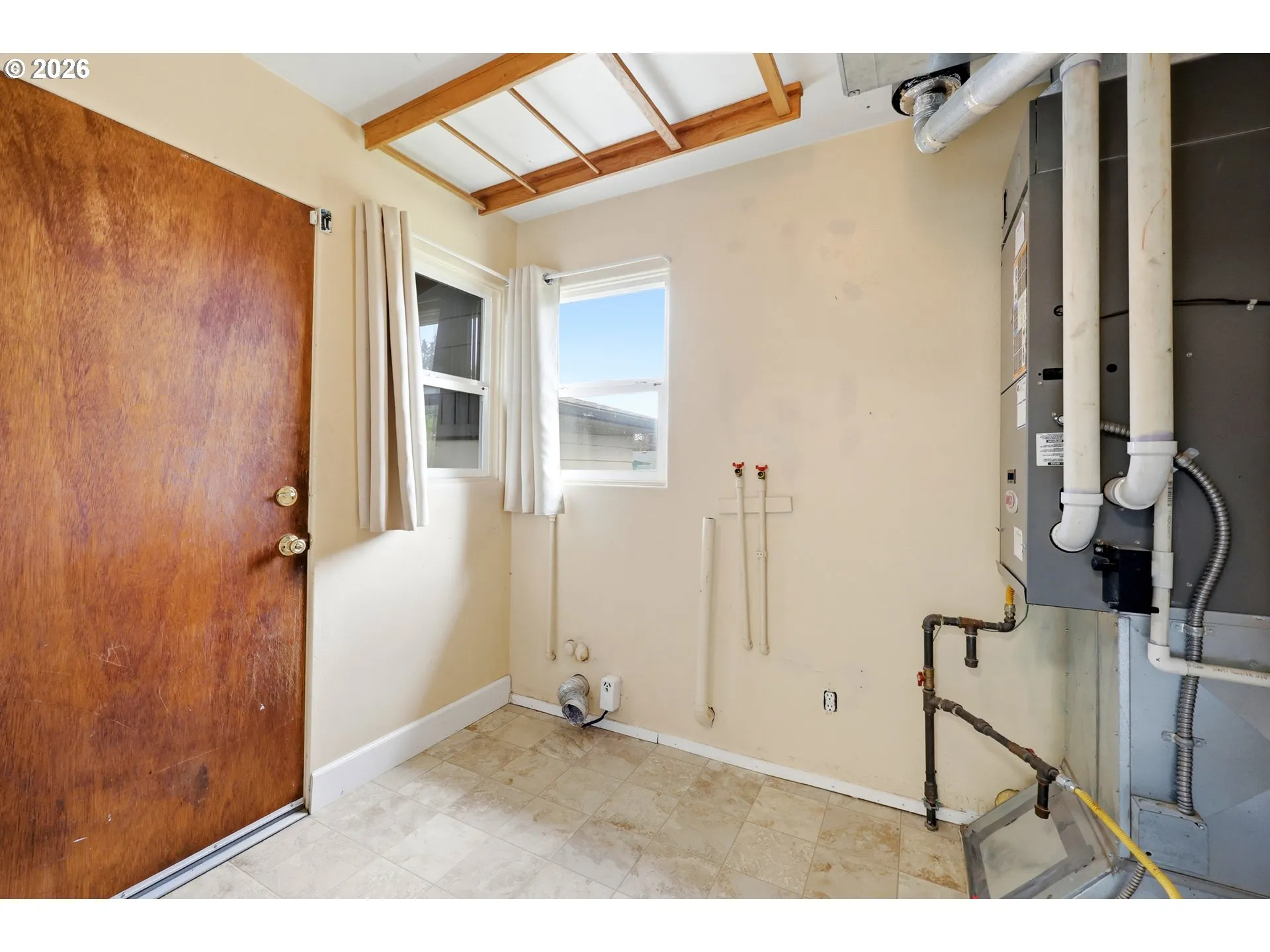 Laundry-Main