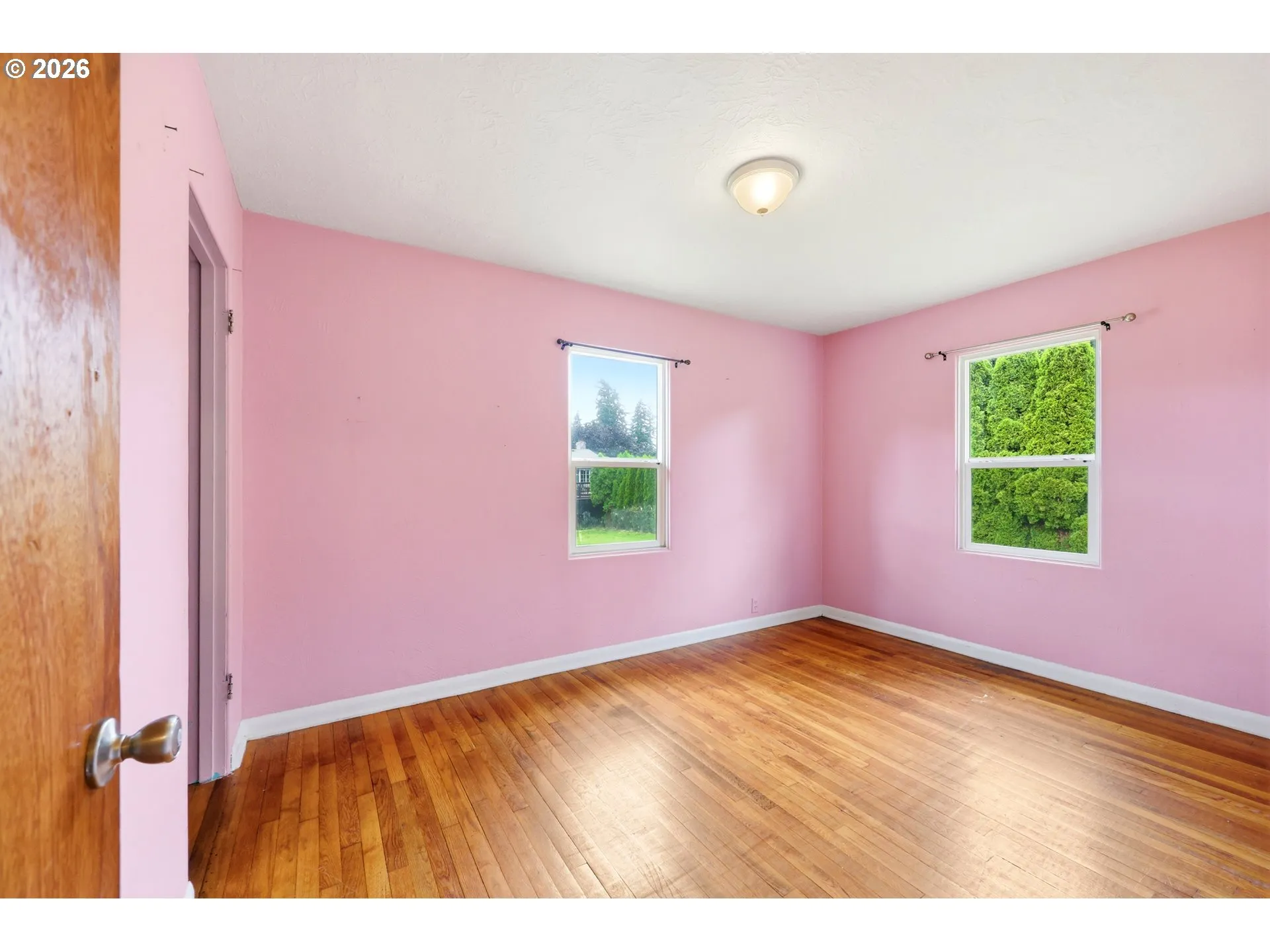 Bedroom-# 2