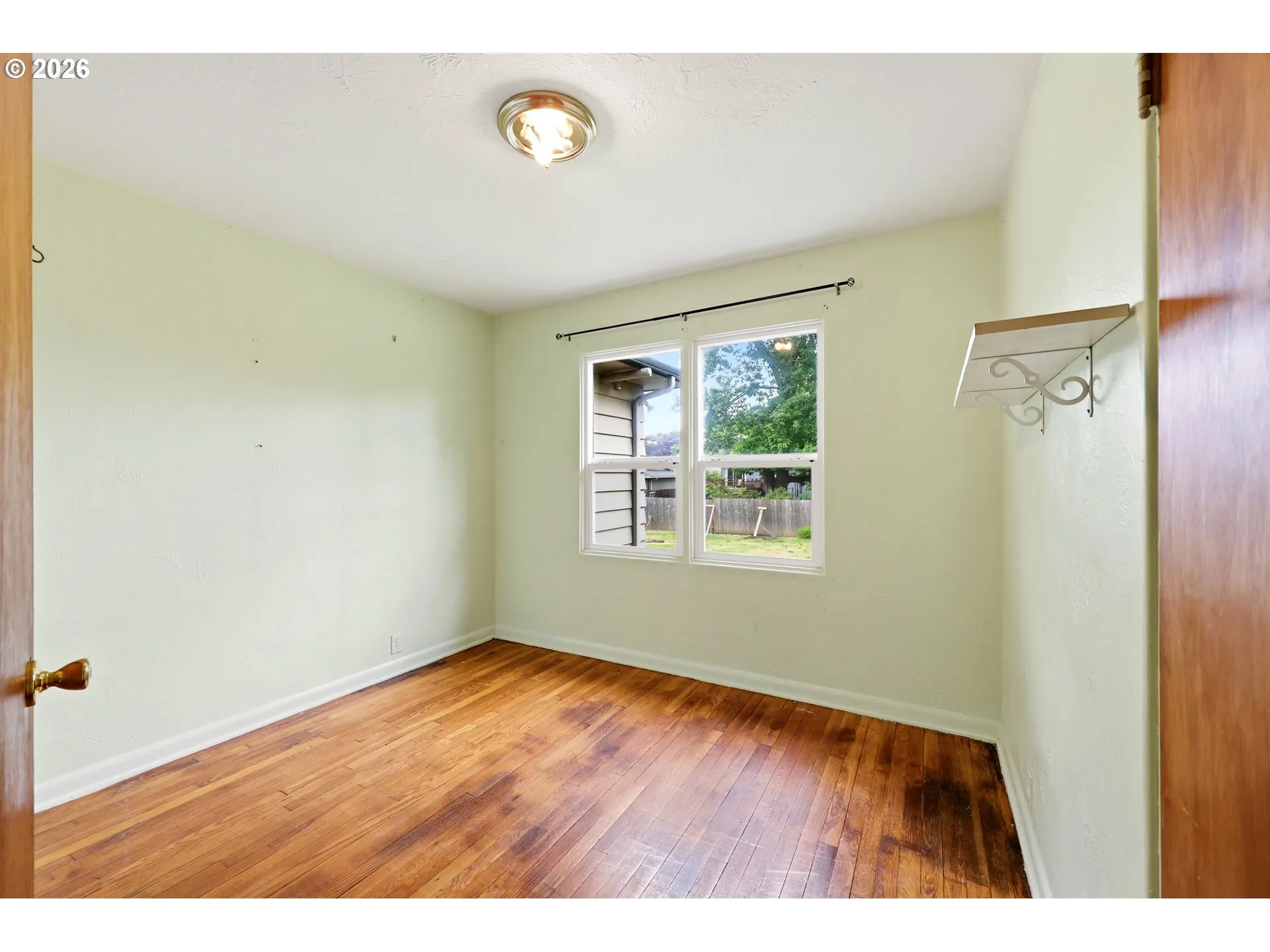 Bedroom-# 3