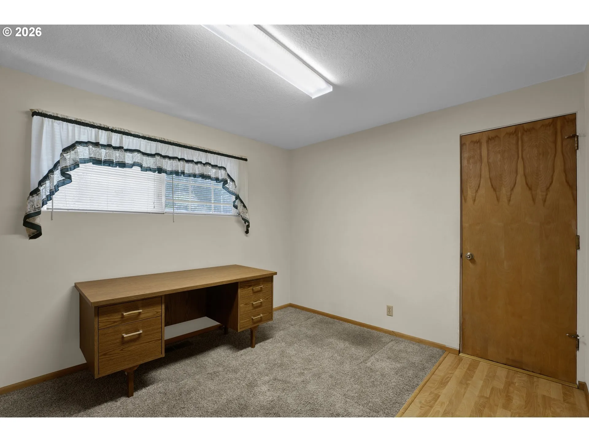 Bedroom-# 2