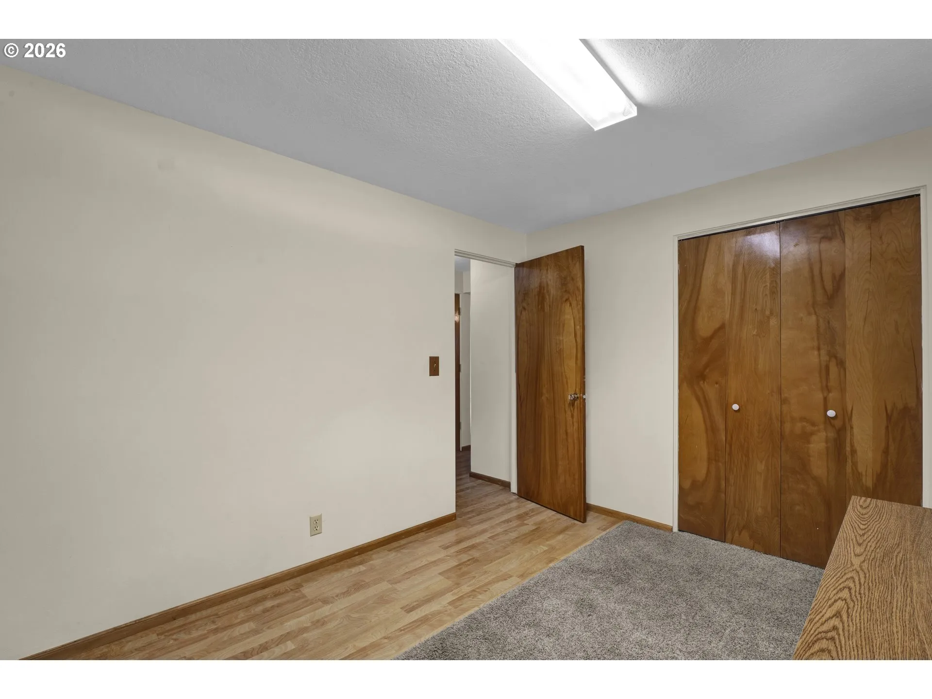 Bedroom-# 2
