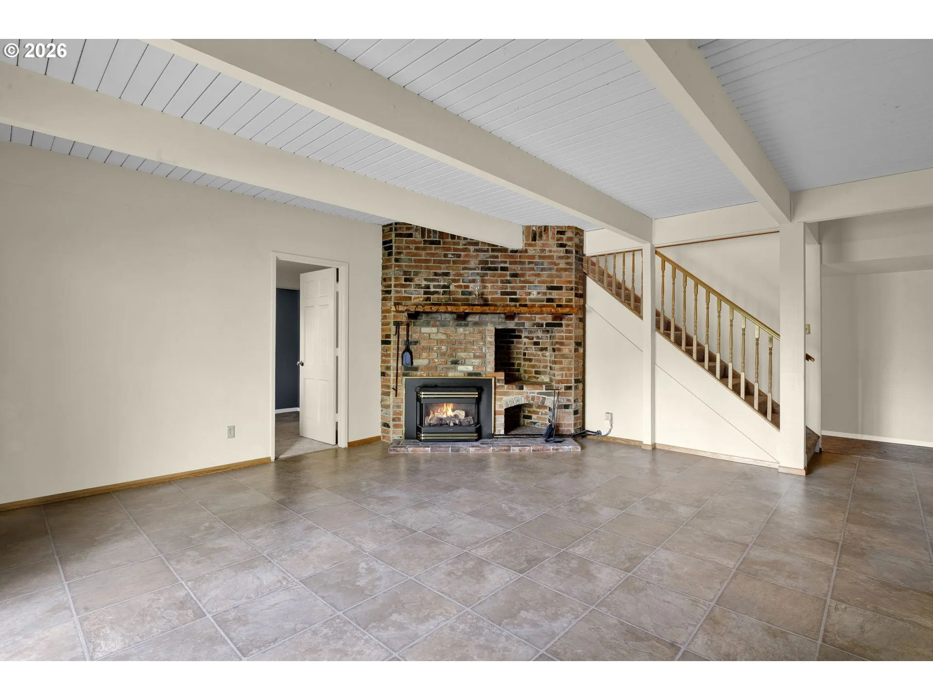 Family Room-Lower