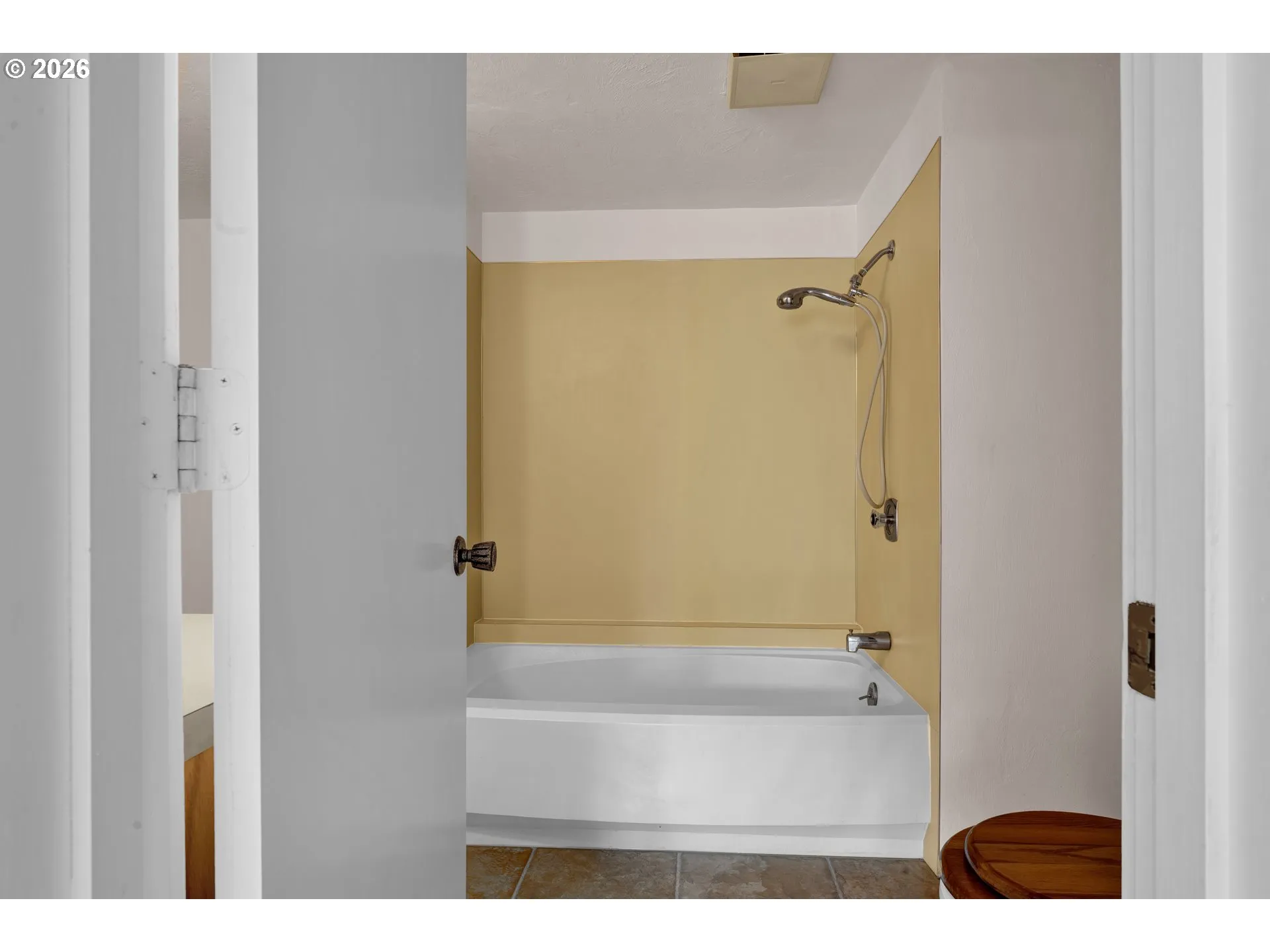 Bathroom-# 3