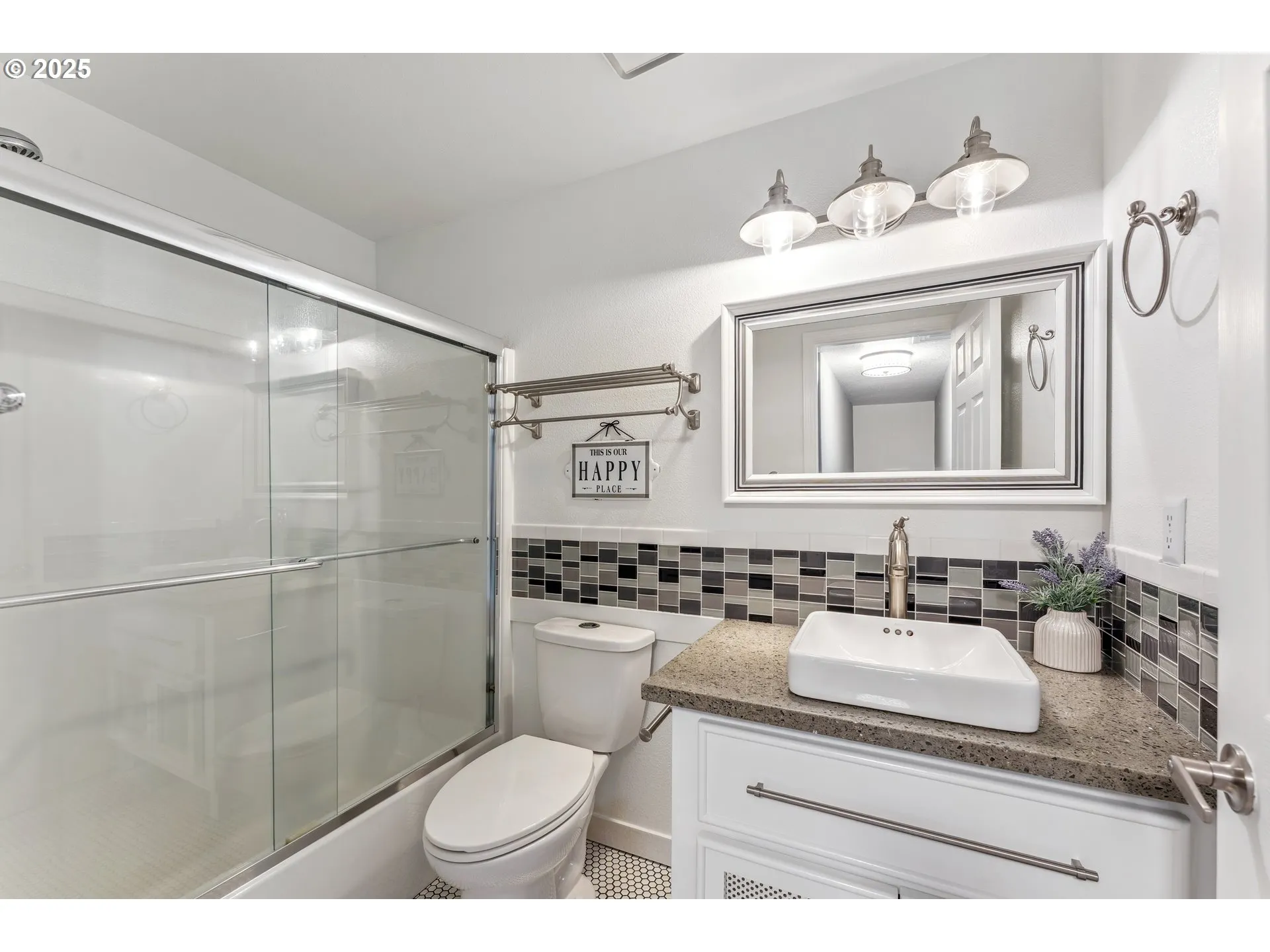 Bathroom, Attached-# 2