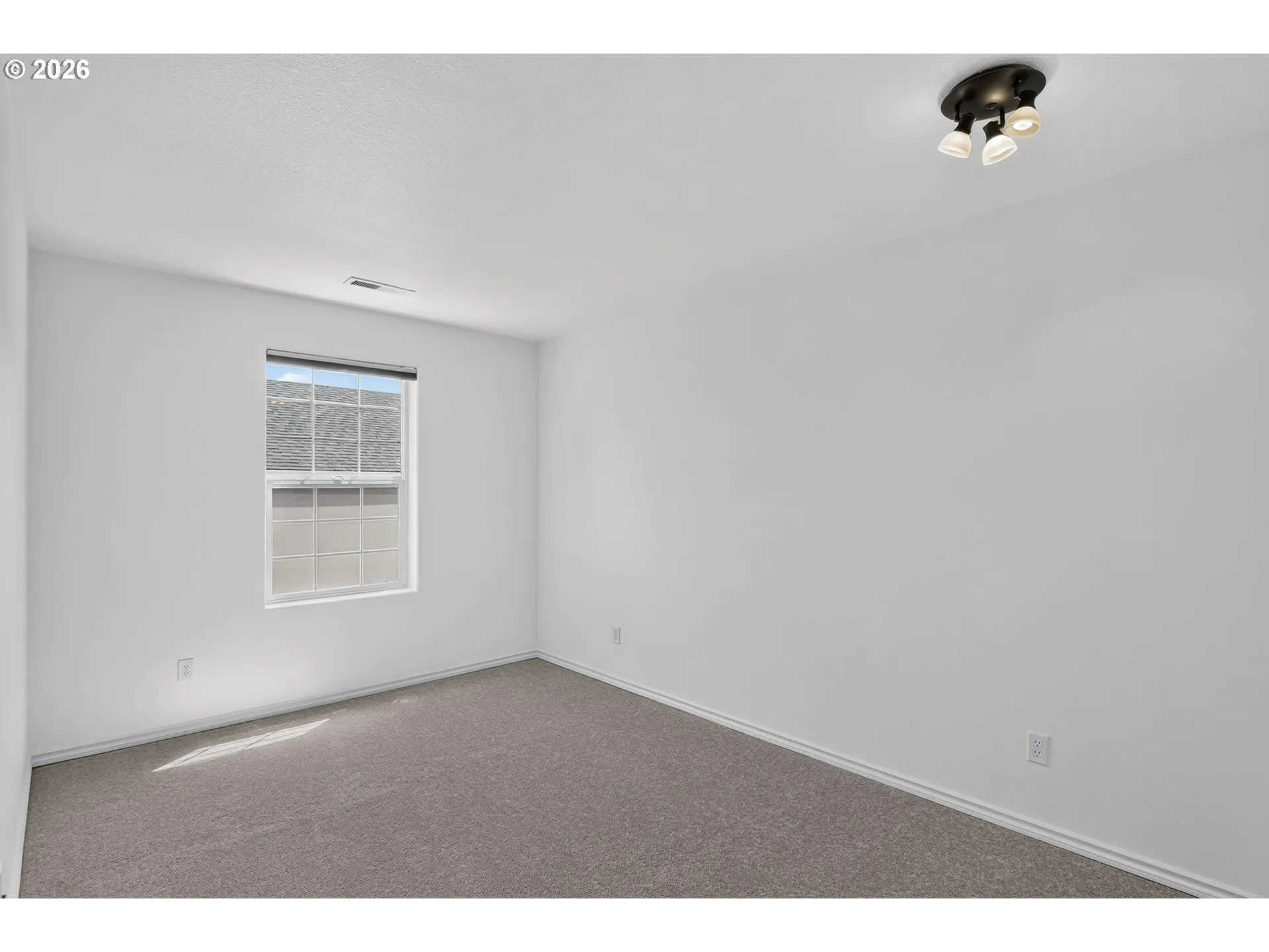 Bedroom-# 3