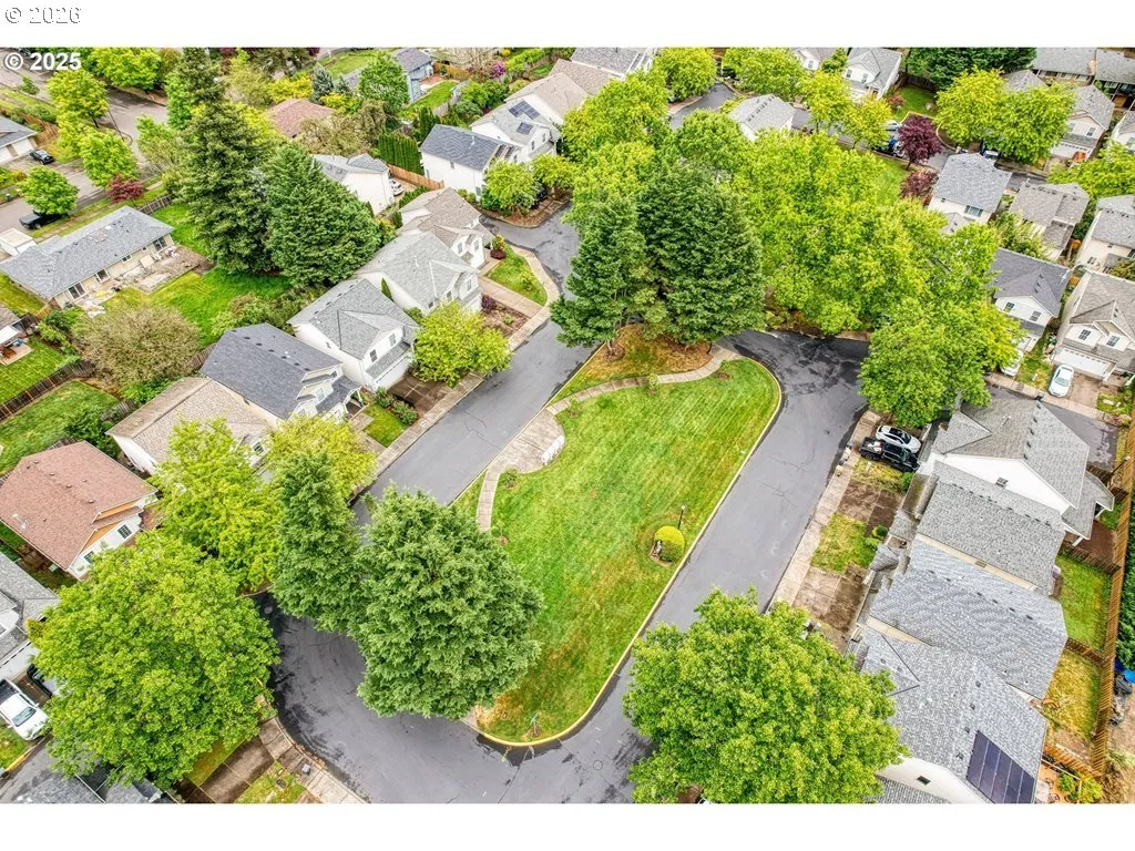 Neighborhood Park