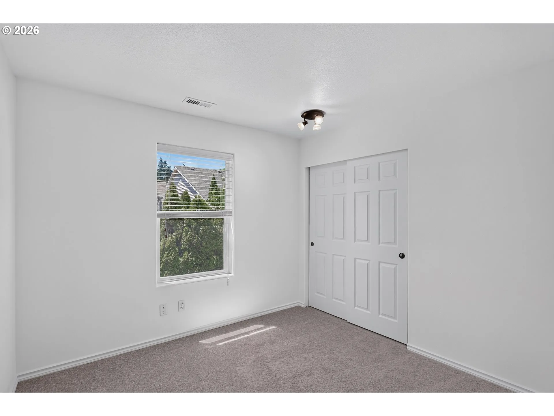 Bedroom-# 4