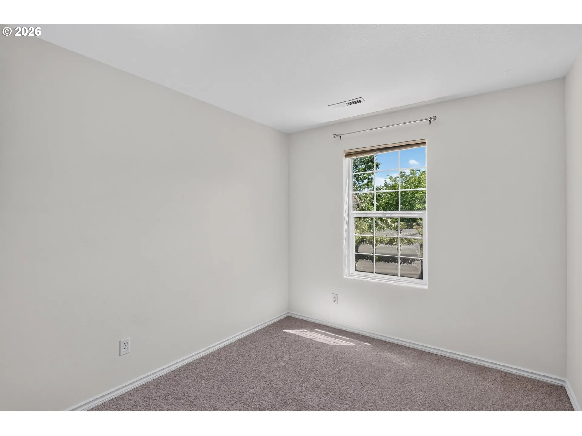 Bedroom-# 2