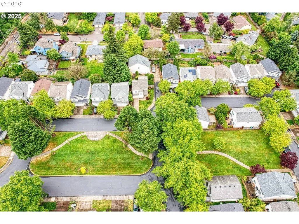 Neighborhood Park