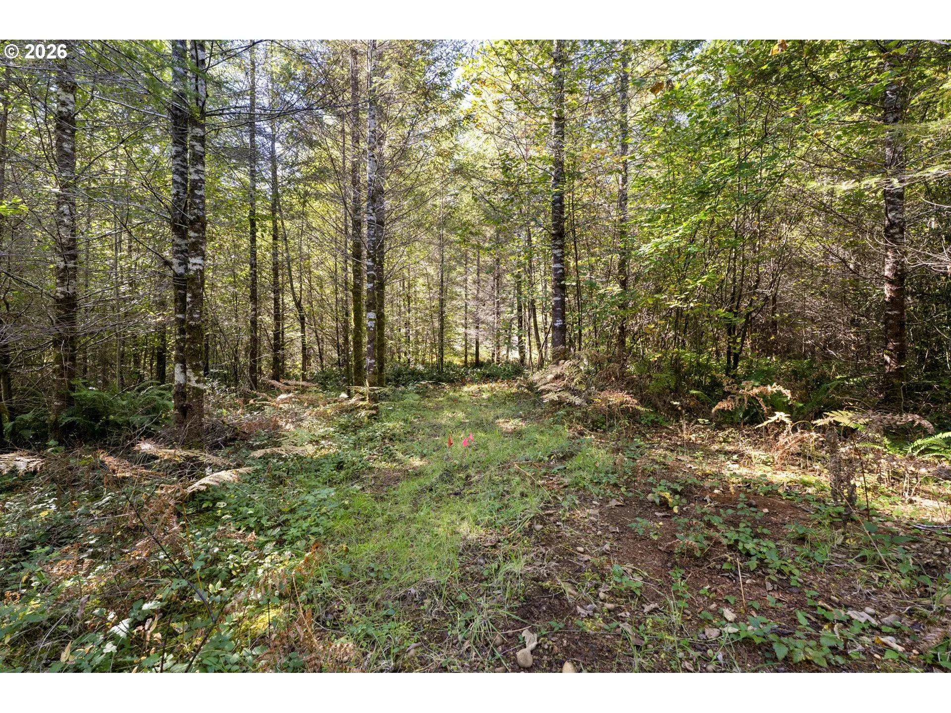 Acreage