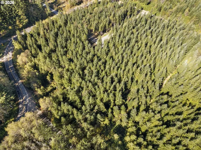 Acreage-Aerial