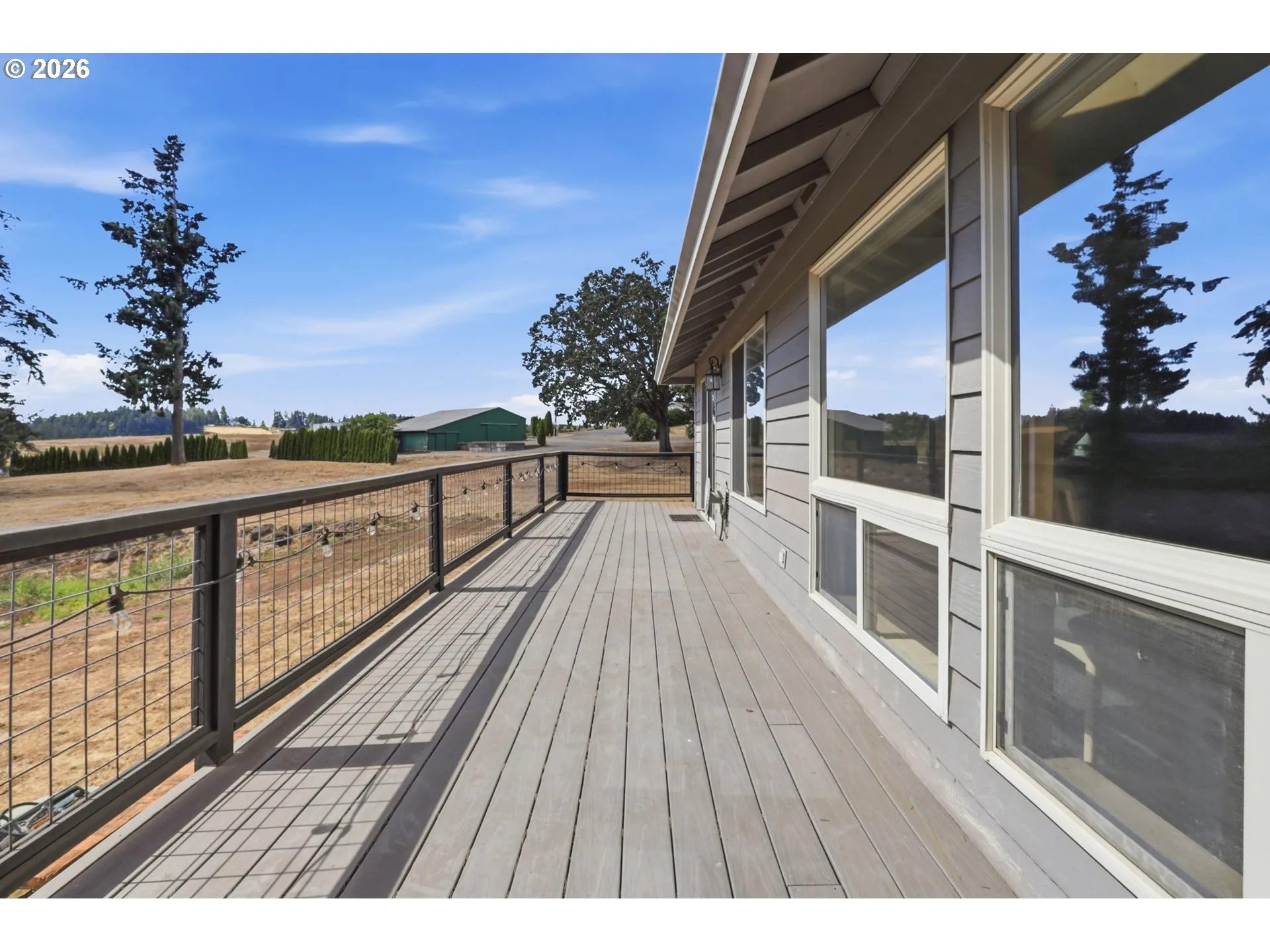 Deck-Main