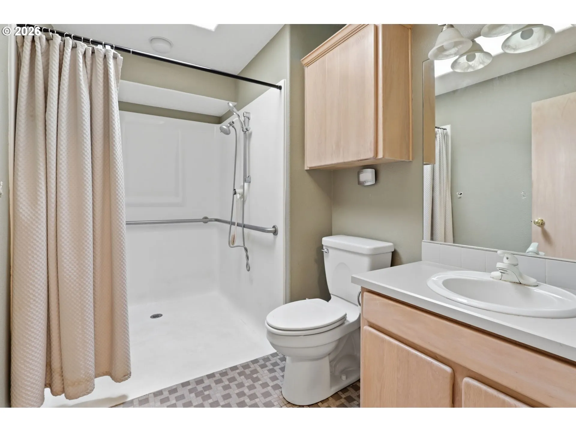 Bathroom-Main
