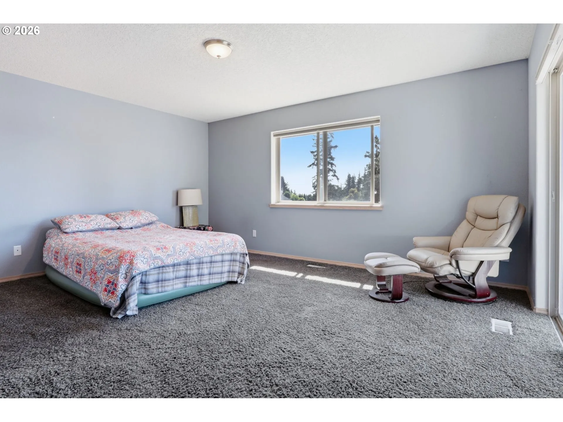 Bedroom, Primary-Main