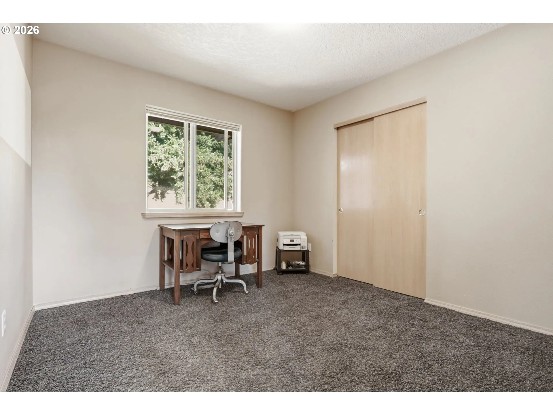 Bedroom-# 2