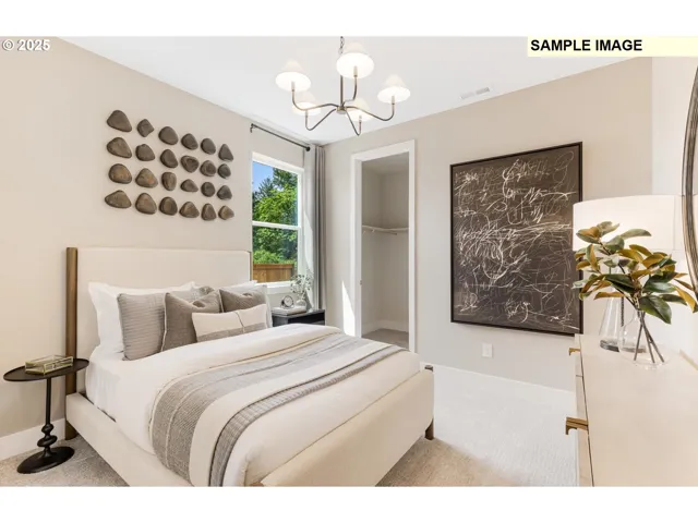Bedroom-Main