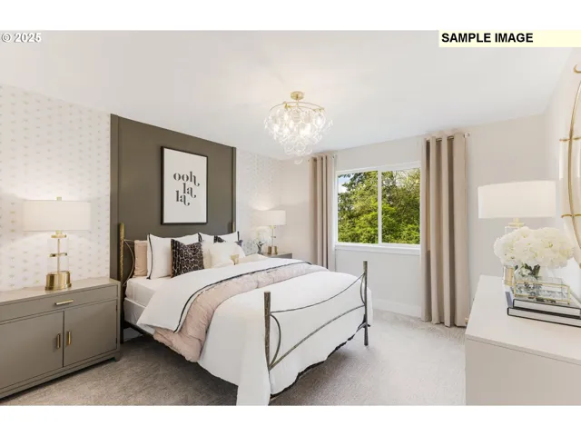 Bedroom-Upper