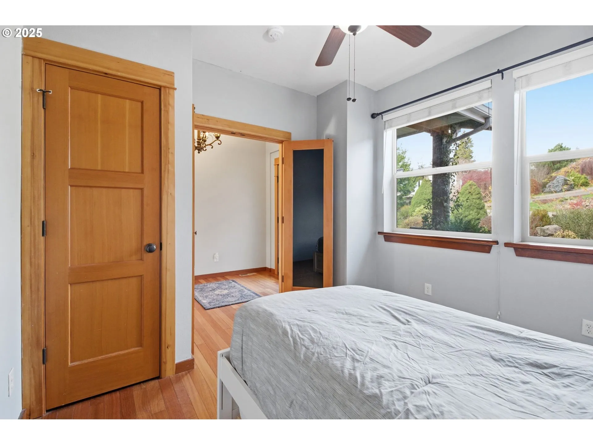 Bedroom-Main