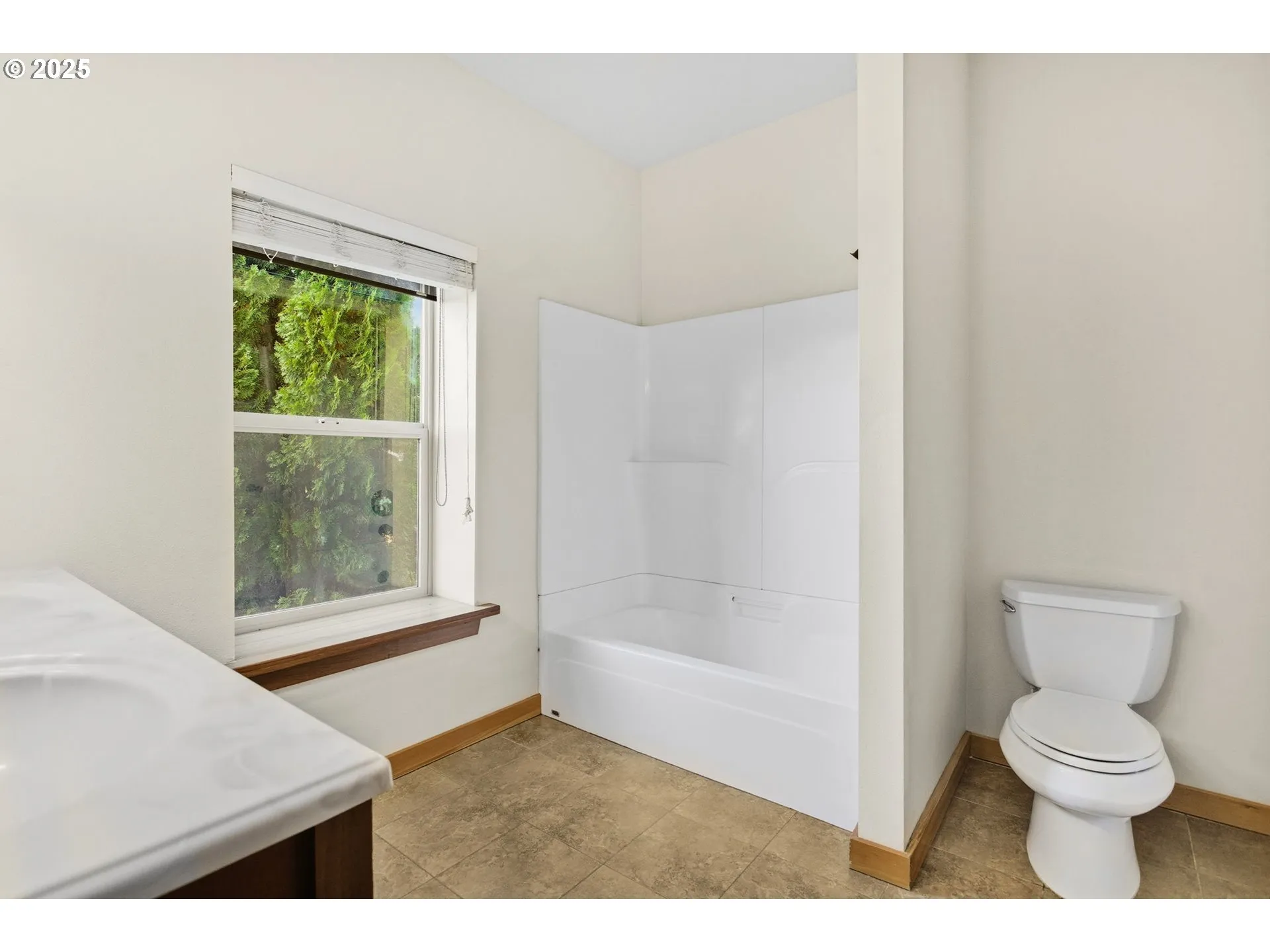Bathroom-Lower