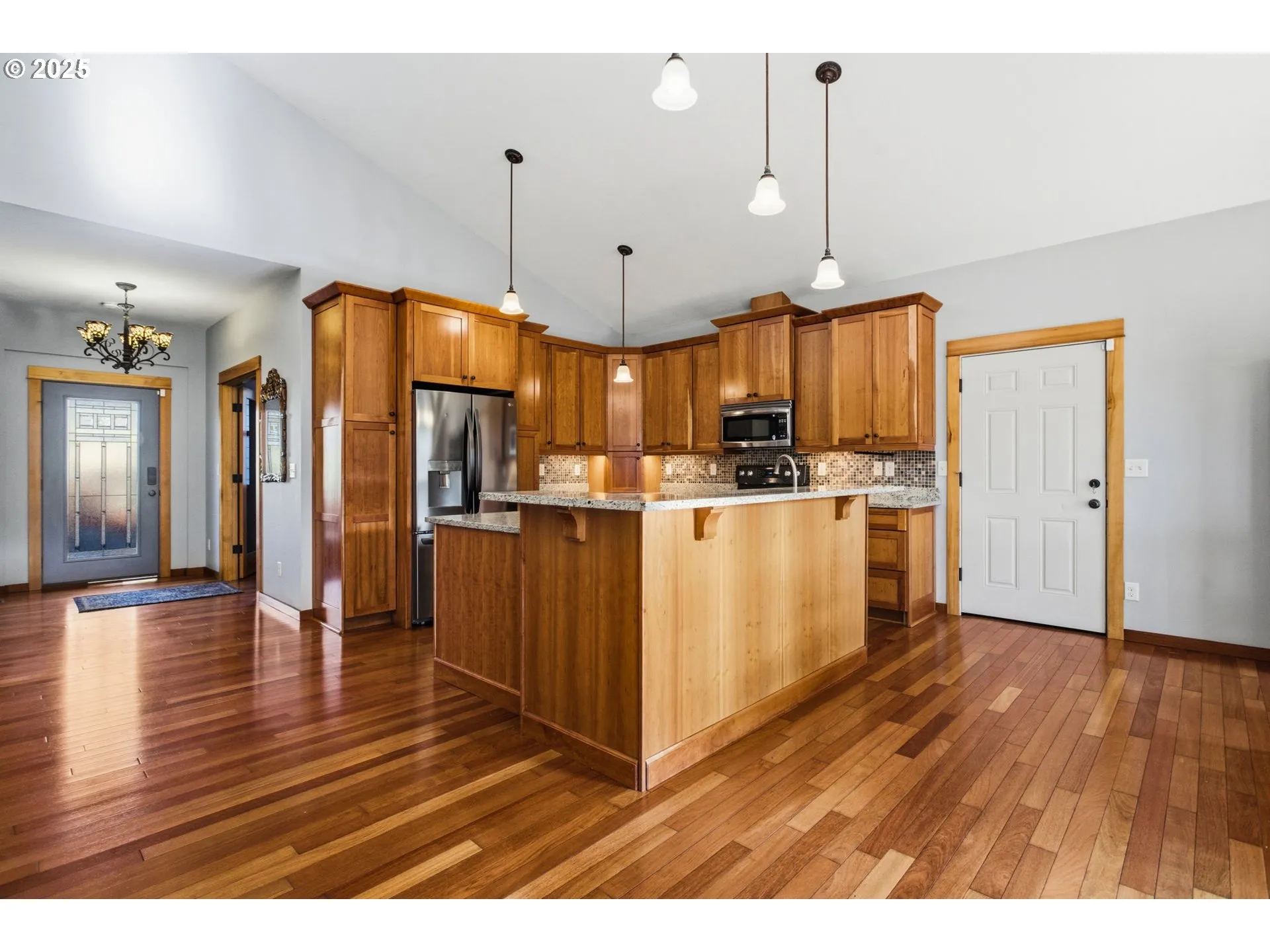 Kitchen-Island