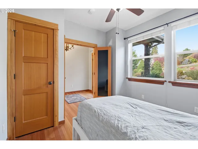 Bedroom-Main