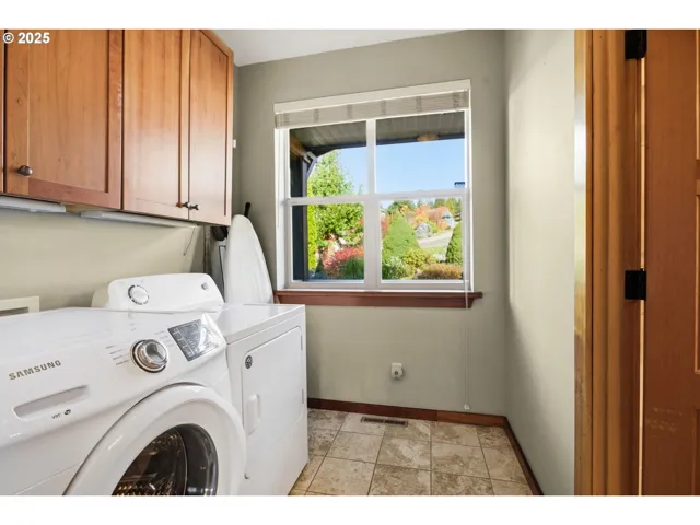 Laundry-Main
