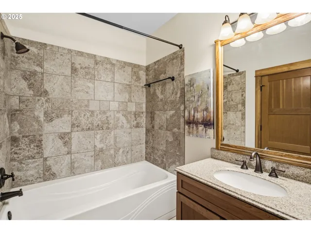Bathroom-Main