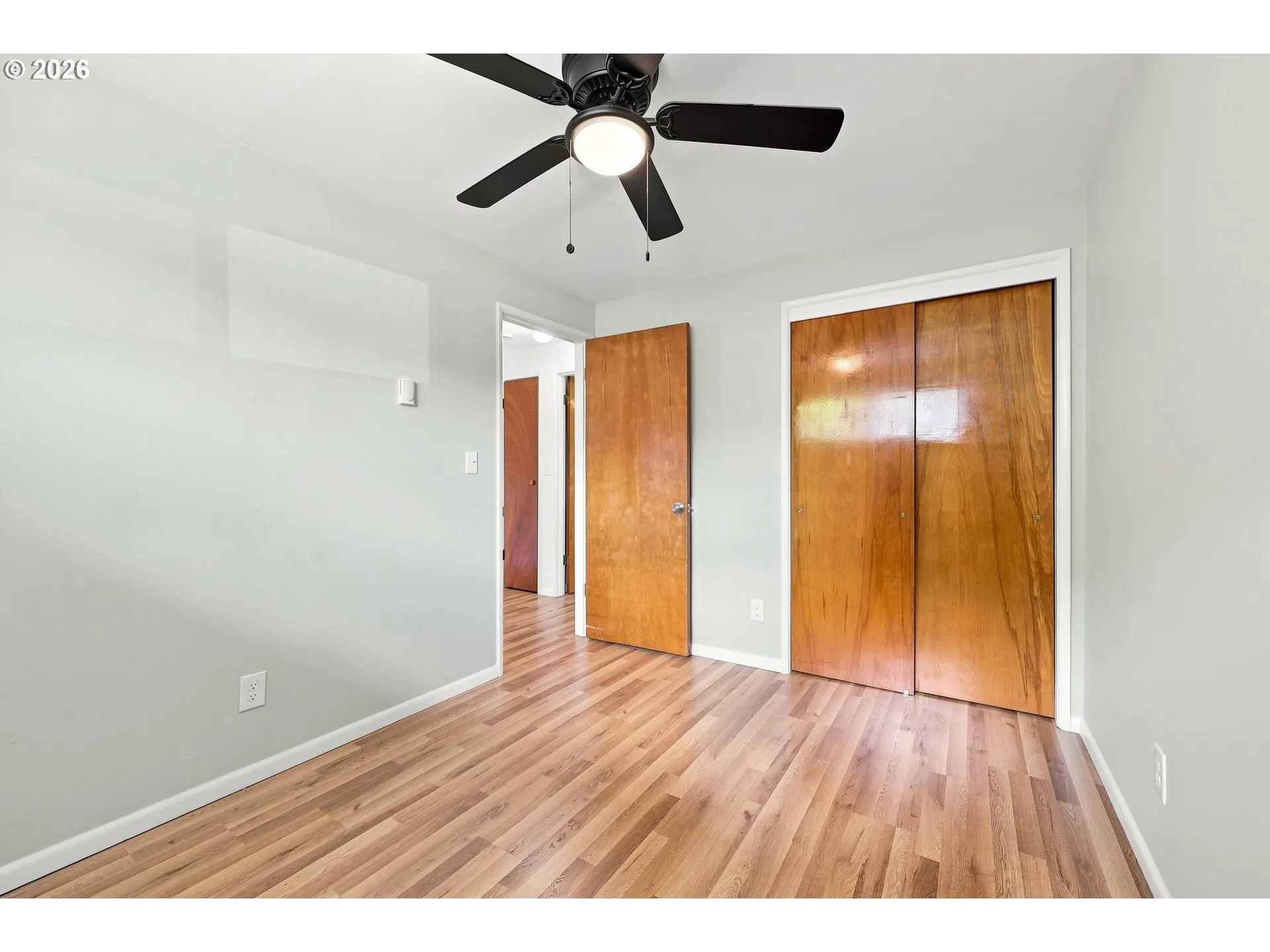 Bedroom-# 2