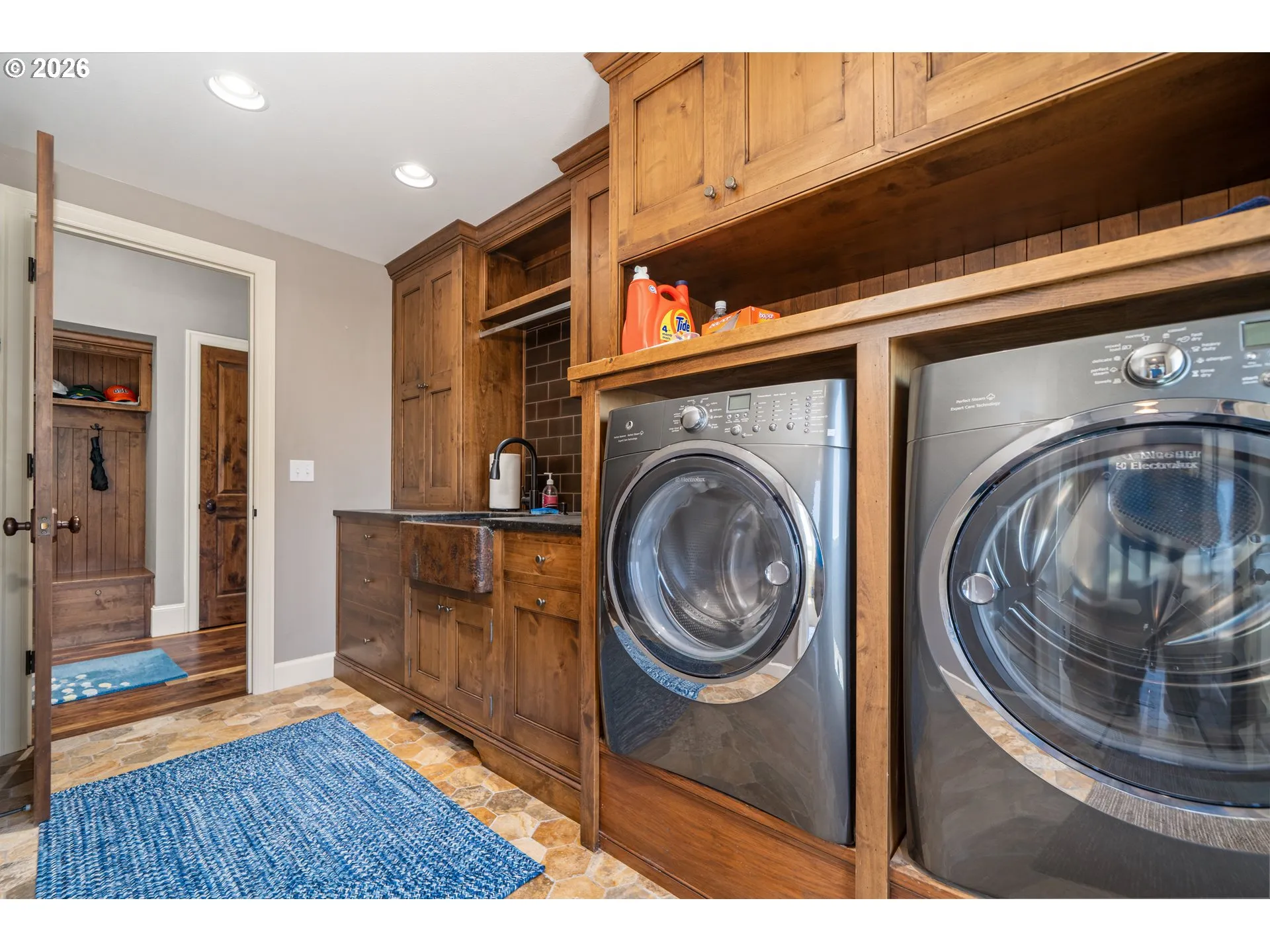 Laundry-Main