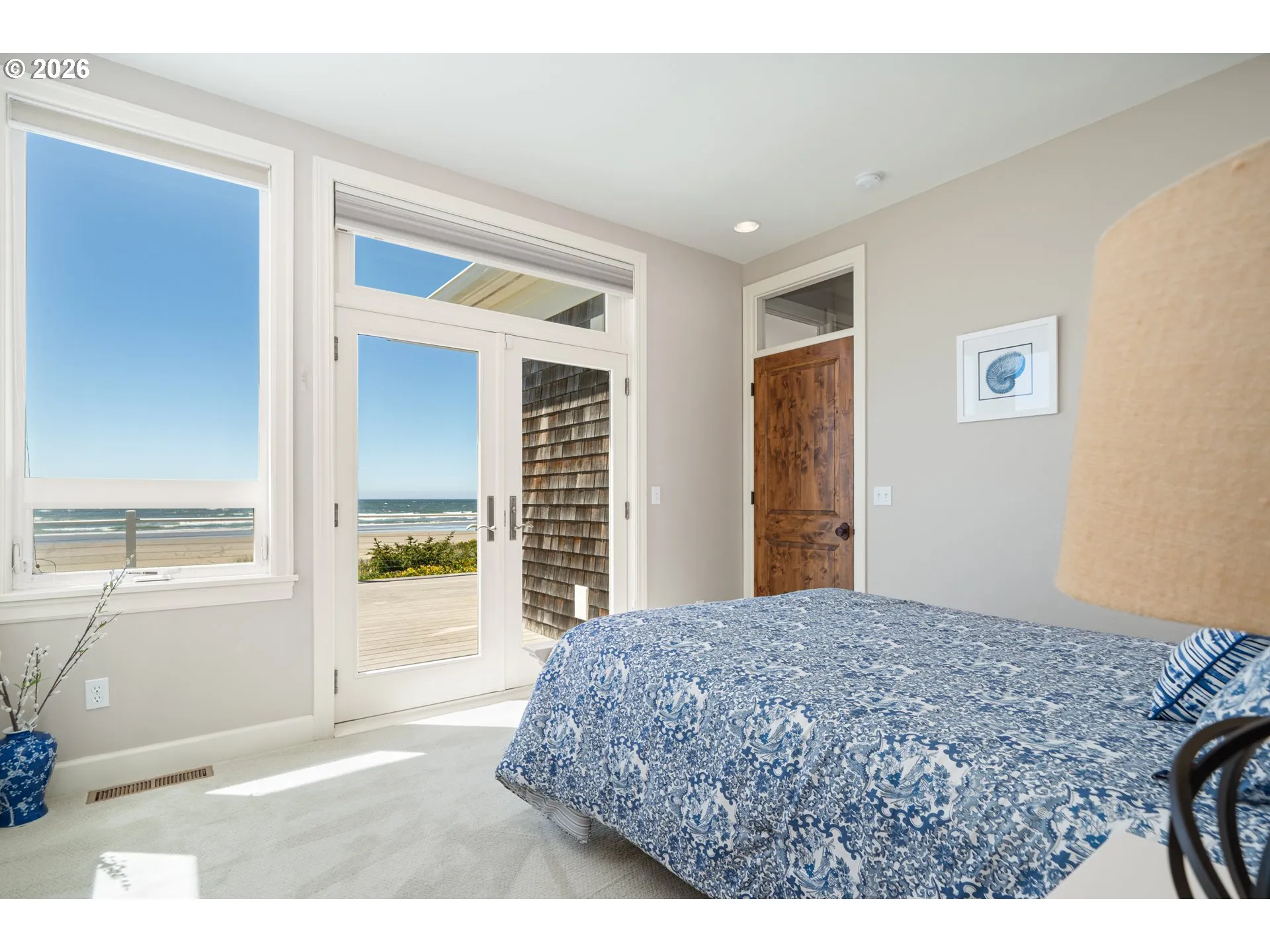 Bedroom-Main