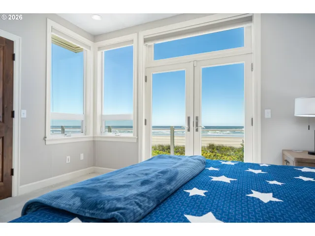 Bedroom-Main