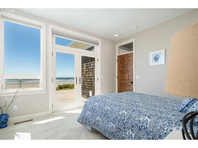 Bedroom-Main